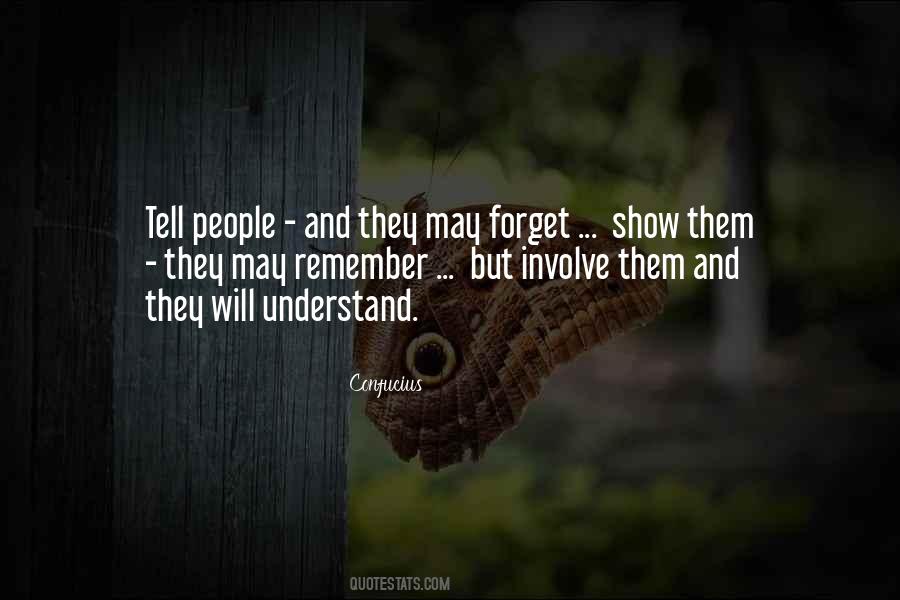 Astra Travel Quotes #1003063