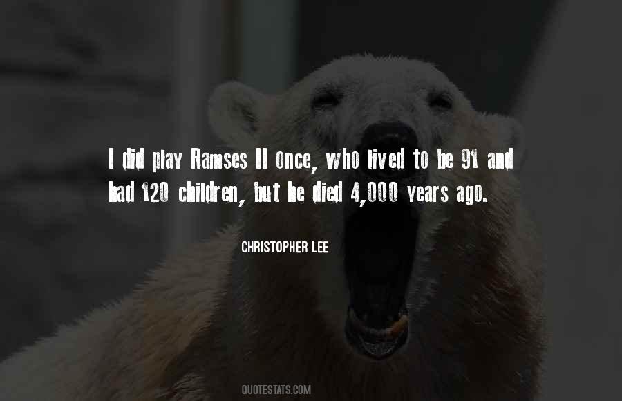 Pennyworth Cast Quotes #6035