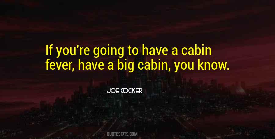 Pennyworth Cast Quotes #804786