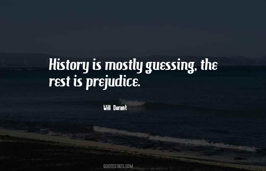 Adeus Guine Quotes #1082478