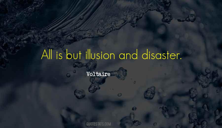Adeus Guine Quotes #1609481