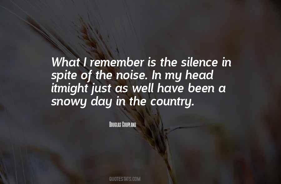 Adeus Guine Quotes #451234