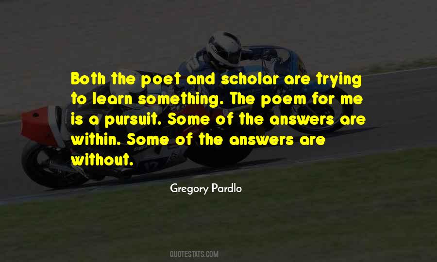Adeus Guine Quotes #70845