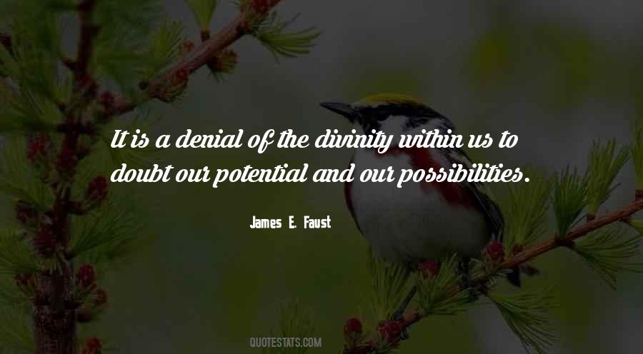 Adeus Guine Quotes #97598