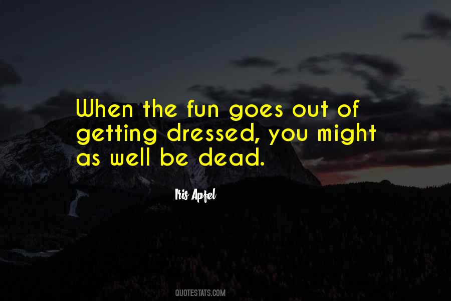 Svjetlost Fizika Quotes #1508569