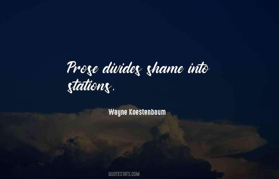 Svjetlost Fizika Quotes #1568826