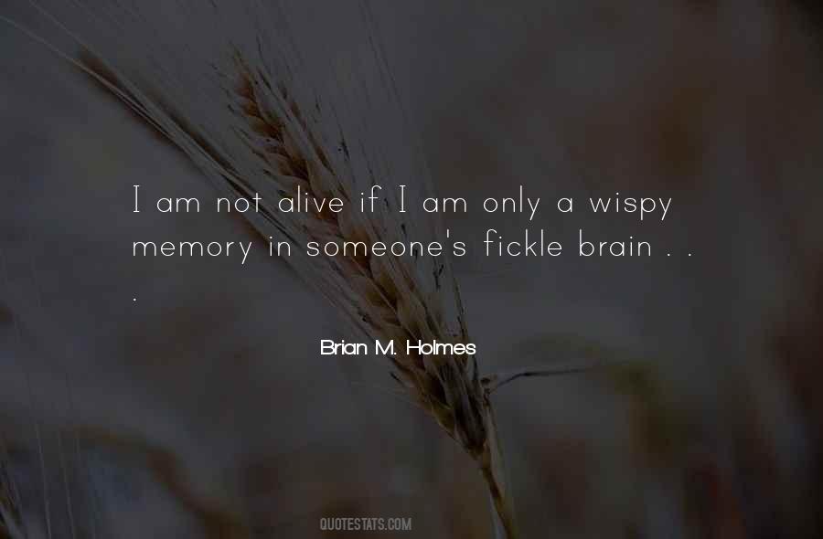 Svjetlost Fizika Quotes #581744