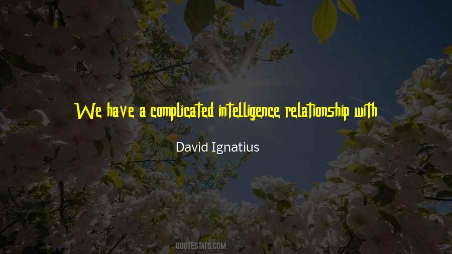 Svjetlost Fizika Quotes #752731
