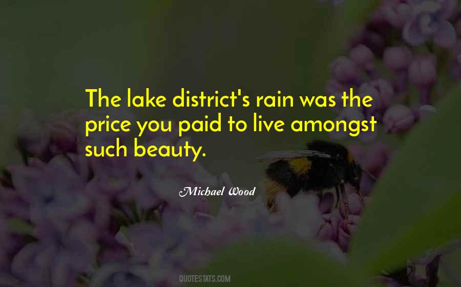 Svjetlost Fizika Quotes #807445