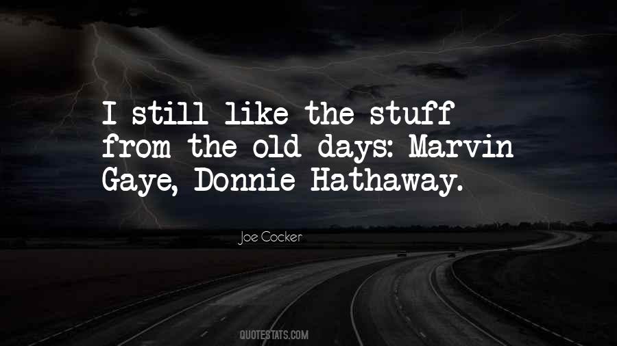 Armbruster Quotes #221358