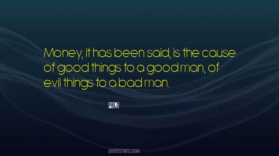 Yusun Wooddale Quotes #1390182