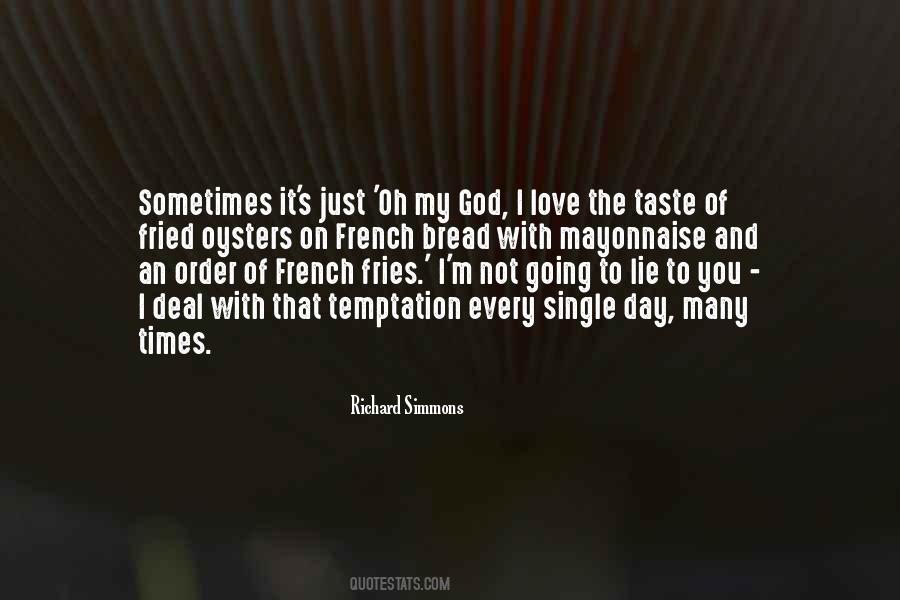 Yusun Wooddale Quotes #1770929
