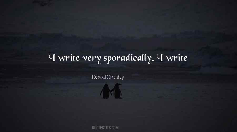 Aspek Kognitif Quotes #1214999