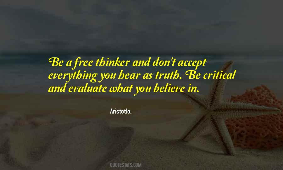 Aspek Kognitif Quotes #1588394