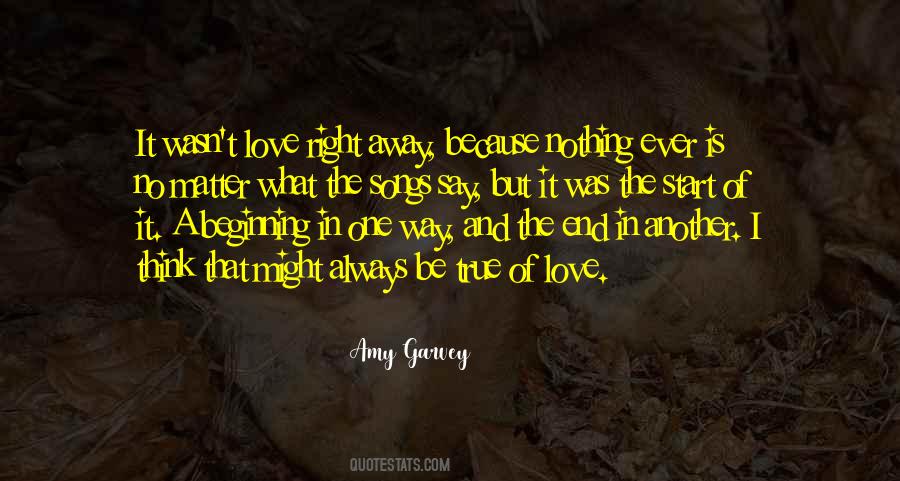 Luderer Tiffany Quotes #1261259