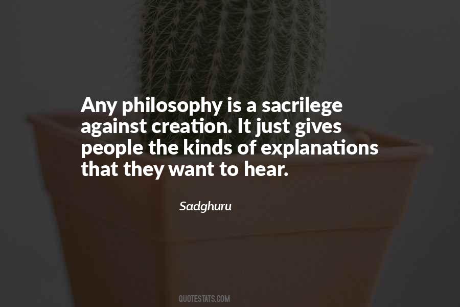 Luderer Tiffany Quotes #493652