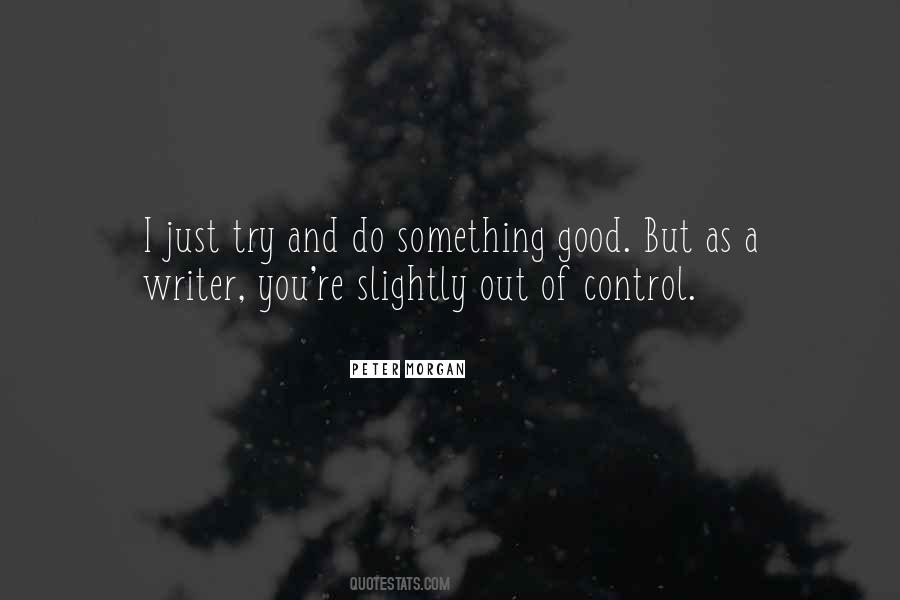 Luderer Tiffany Quotes #583804