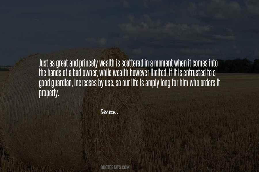 Grieves What It Dew Quotes #1115676