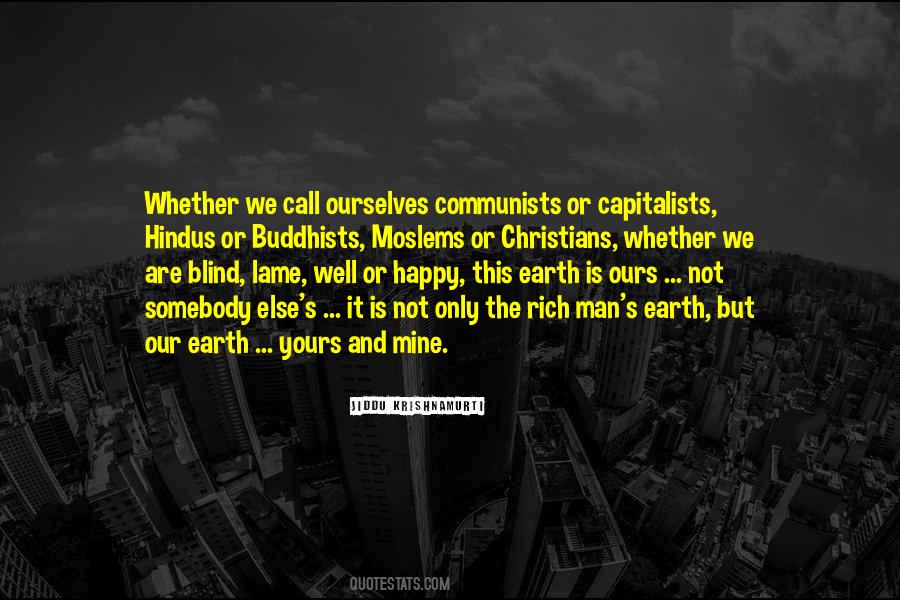 Grieves What It Dew Quotes #1821105