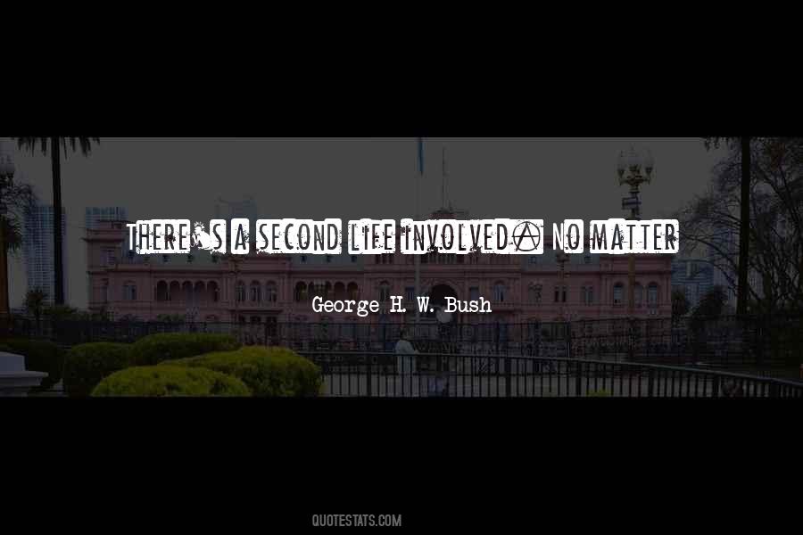 Grieves What It Dew Quotes #621606