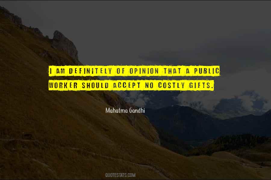 Stelmach Stelmach Quotes #607692