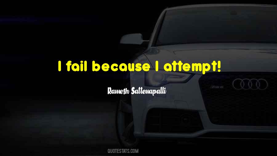 Stelmach Stelmach Quotes #937412