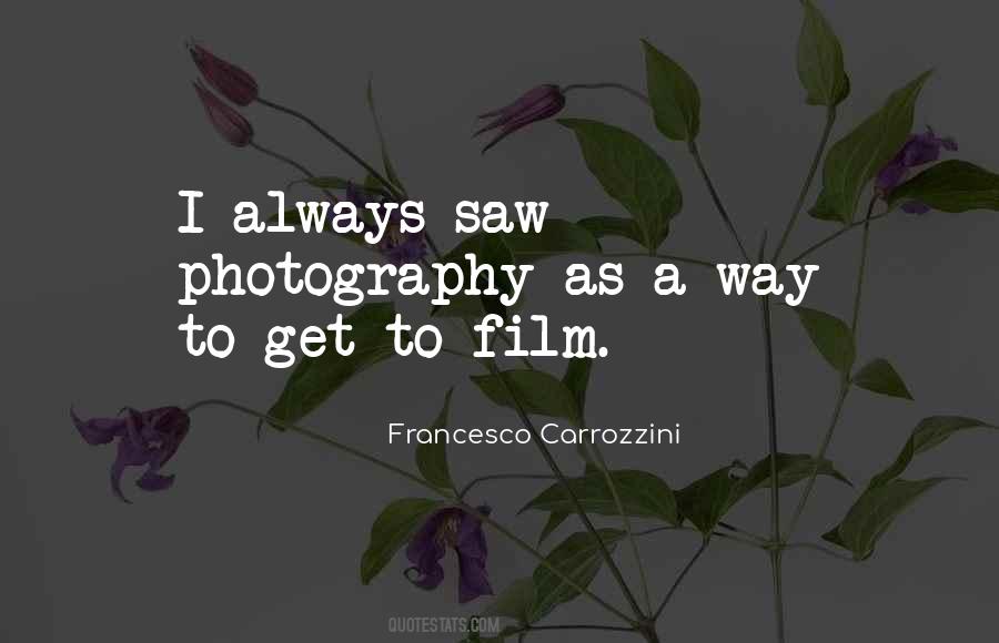 Marylebone Farmers Quotes #1395430