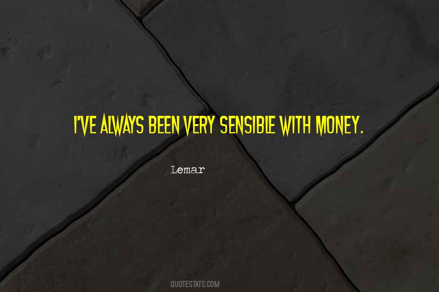 Marylebone Farmers Quotes #1429987