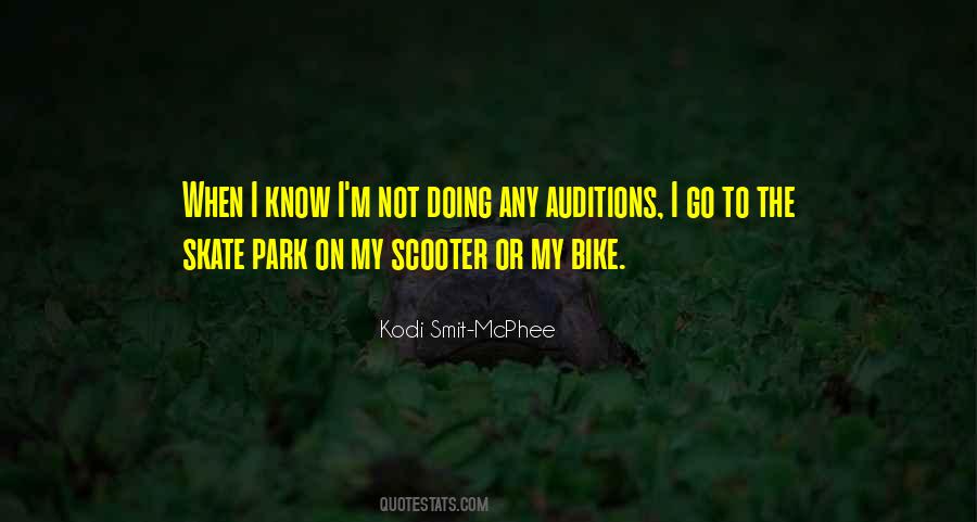 Marylebone Farmers Quotes #1516327