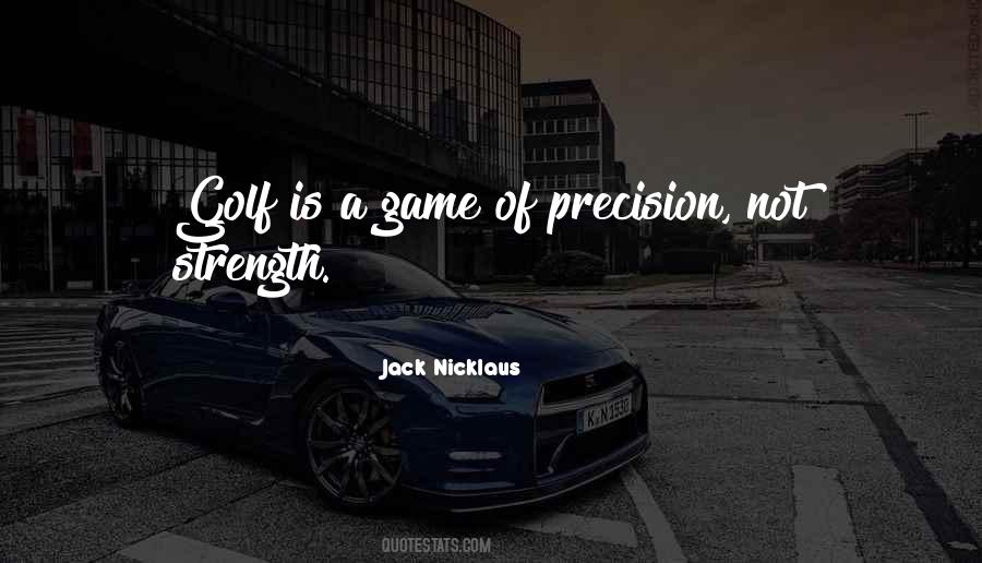 Marylebone Farmers Quotes #706658