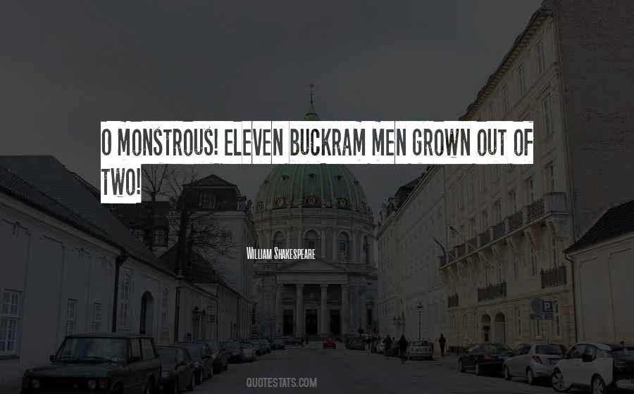 Chavito Mexican Quotes #369521