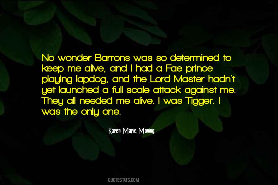 Reshef Of Destruction Quotes #1328310