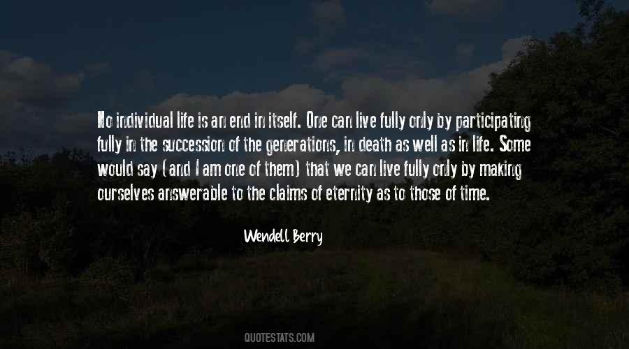 Reshef Of Destruction Quotes #1398065