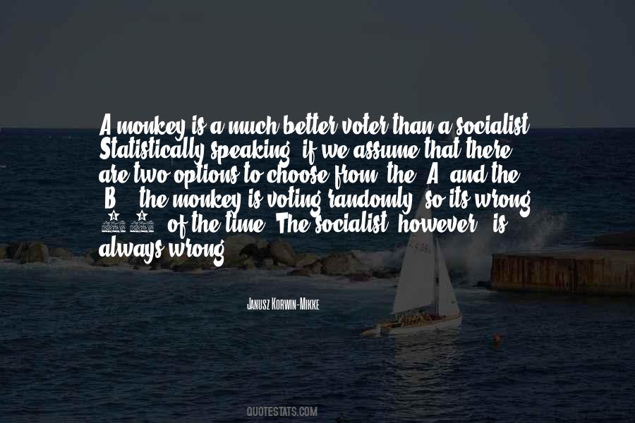 Reshef Of Destruction Quotes #1769765