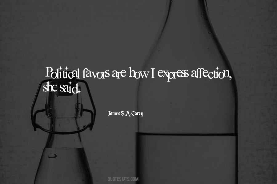 Reshef Of Destruction Quotes #769063