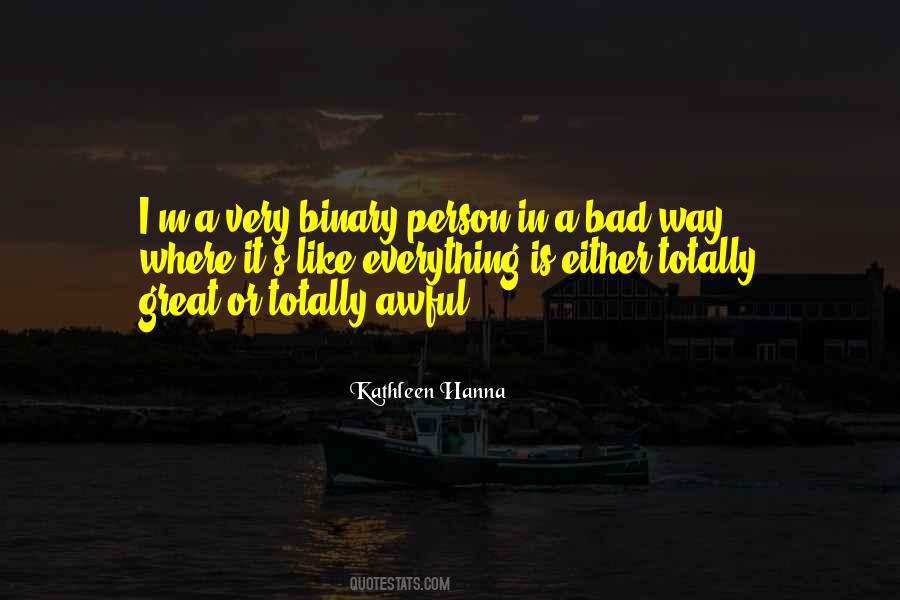 Estatal De Guayaquil Quotes #633916