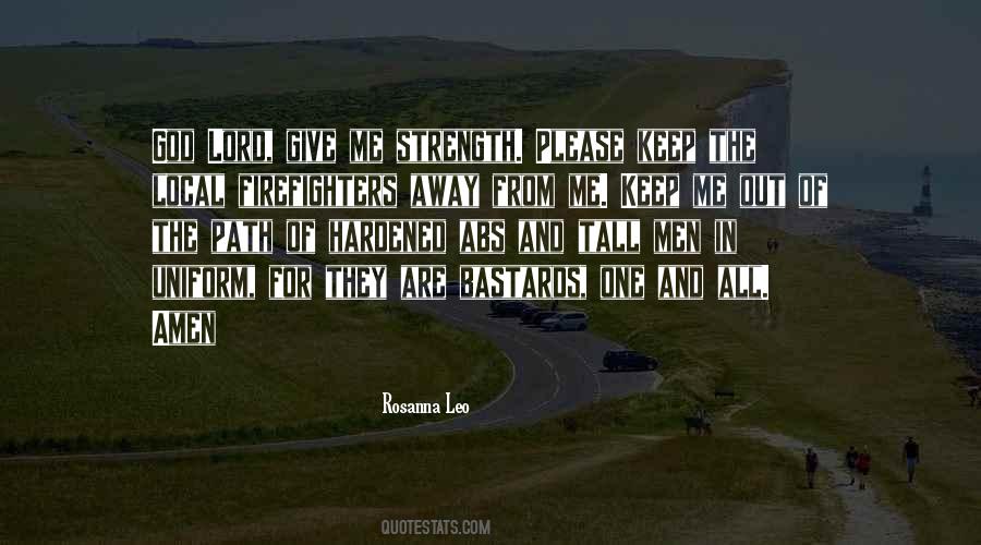 Shanique Buntyn Quotes #1647938