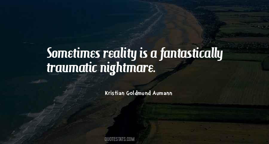 1496 Penniman Quotes #289415