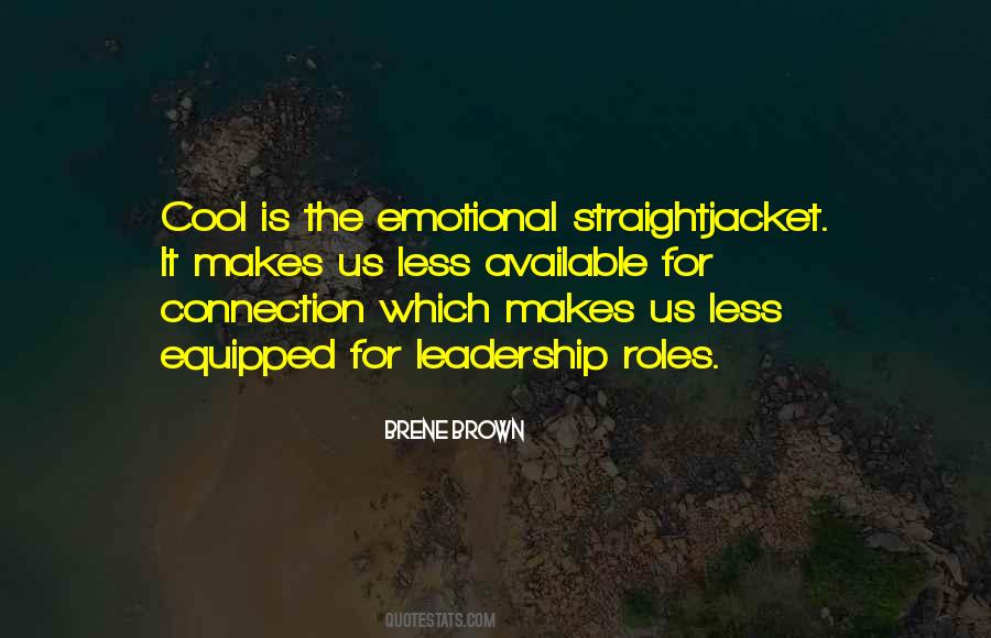 1496 Penniman Quotes #36802
