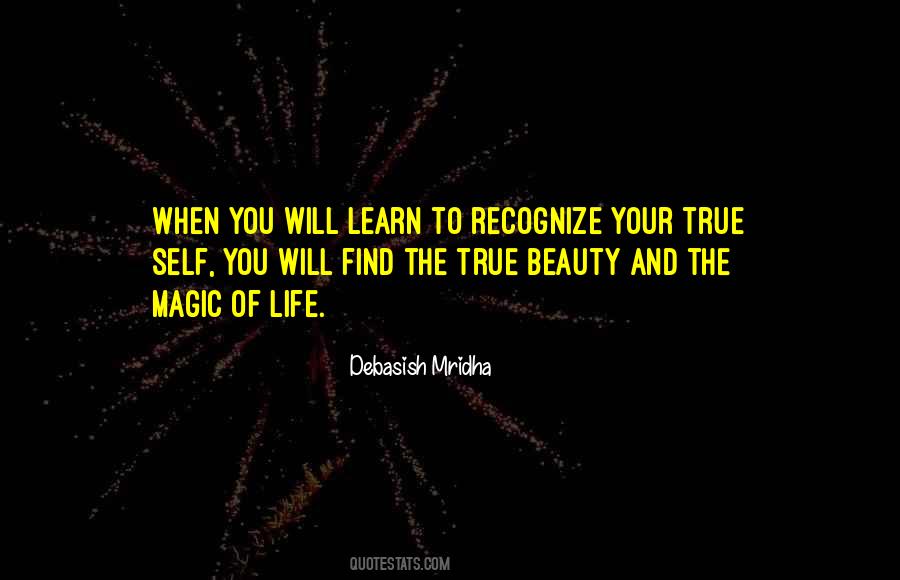 Wisdom True Life Inspirational Quotes #432386