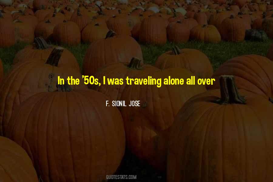 Whole Mindanao Quotes #1170255