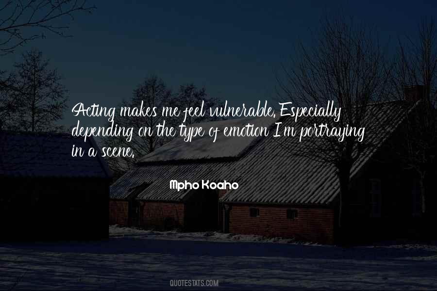 Whole Mindanao Quotes #715472
