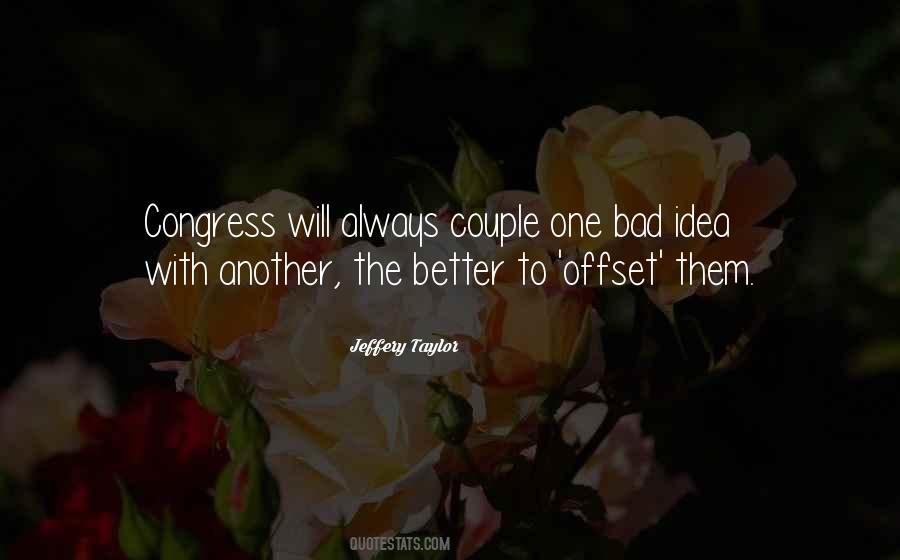 Esfuerzos Residuales Quotes #955082