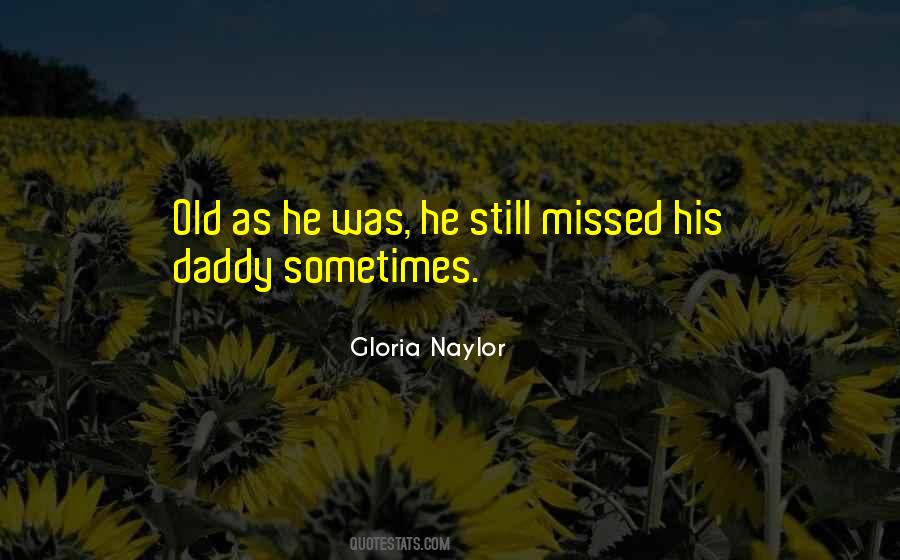 Cilegon United Quotes #559550