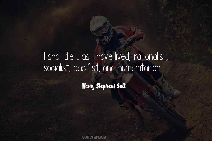 Edewor Jonathan Quotes #1402970