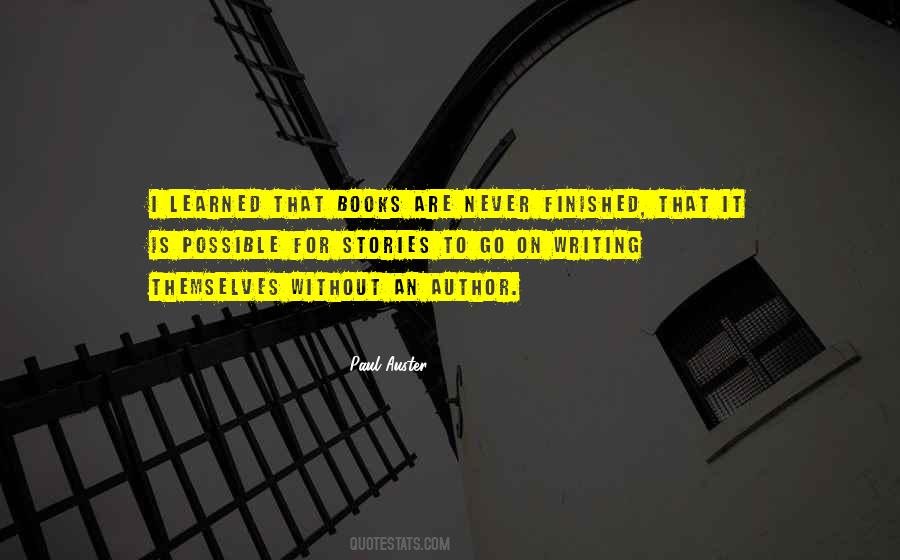 Edewor Jonathan Quotes #913517