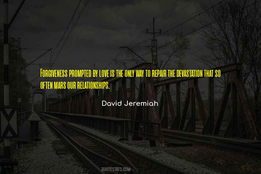 Zembowers Altamonte Quotes #1332234