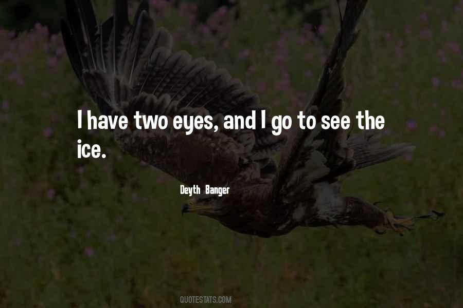 Zembowers Altamonte Quotes #1484809