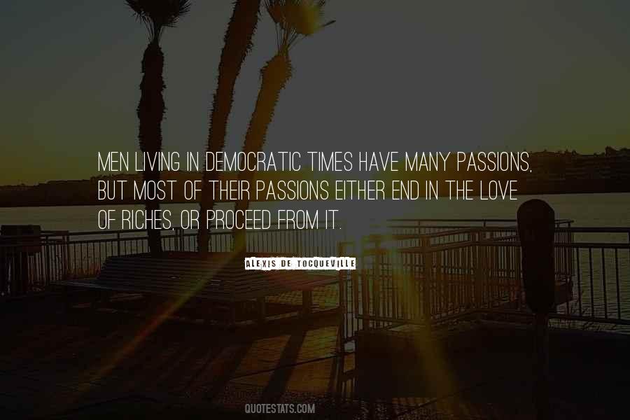 Mamatay Kana Quotes #320115