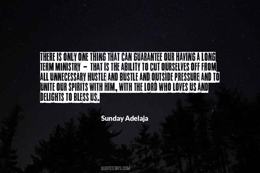 Peristera Betty Quotes #1481510